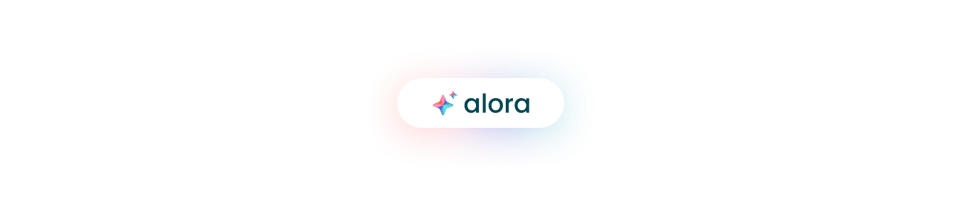 Alora
