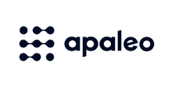 Apaleo