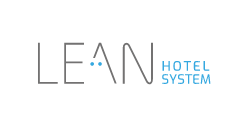 Lean Hotel System