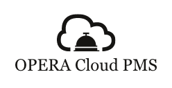 Oracle OPERA Cloud