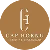 Cap Hornu