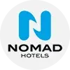Nomad Hotels