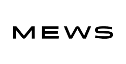 Mews Logo
