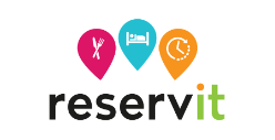 Reservit Logo