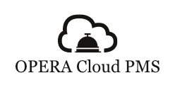 Connectivité opera cloud PMS