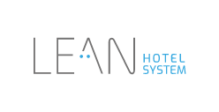 connectivite backyou lean hotel system