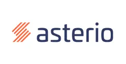 Connectivité Asterio