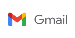 Connectivité Gmail