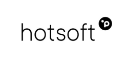 Connectivité Hotsoft