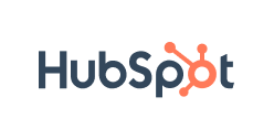 Connectivité Hubspot
