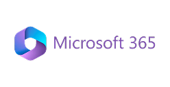 Connectivité microsoft 365