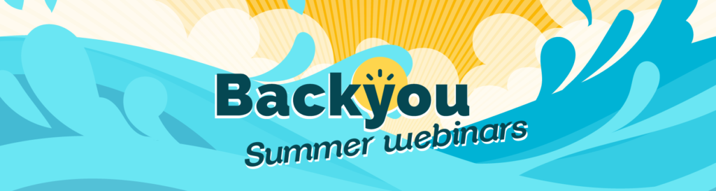 header summer webinars