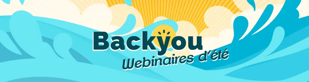Header webinaire été Fr