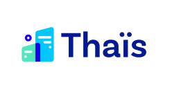 Connectivité Thaïs