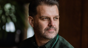 Read more about the article Tom Gorman starts representing Backyou in the UK