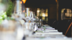 Read more about the article Prepare your 2026 banquet budgets without stress!