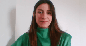 Lire la suite à propos de l’article Pourquoi on prospecte toujours trop tard (et comment sortir du piège) ?