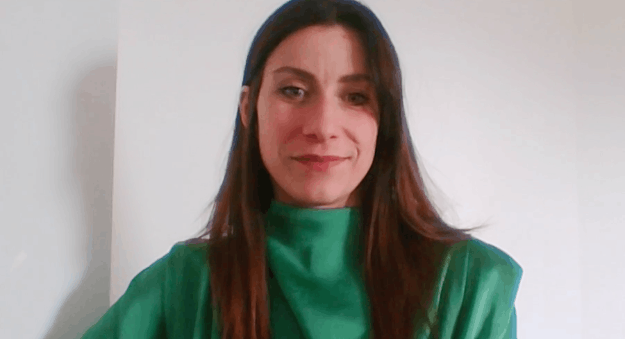 You are currently viewing Pourquoi on prospecte toujours trop tard (et comment sortir du piège) ?