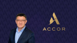 Lire la suite à propos de l’article Le marché congrès : un relais de croissance stratégique pour les hôtels