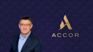 Read more about the article The Congress market: a strategic growth driver for hotels