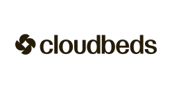 Connectivity Cloudbeds Backyou