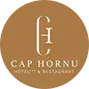 logo-cap-hornu