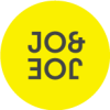 logo-jo-joe