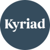 logo-kyriad-min
