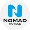 logo-nomad-hotels