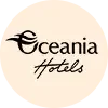 logo-oceania-hotels-rond