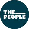 logo-the-people-min
